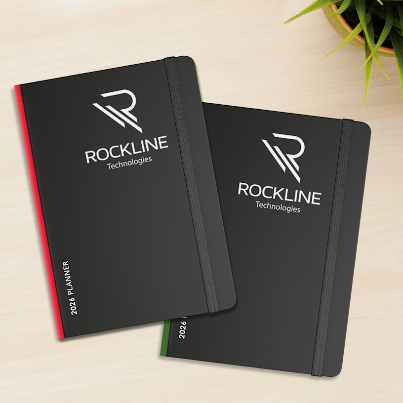 Weekly Planner D2 > Hero img1