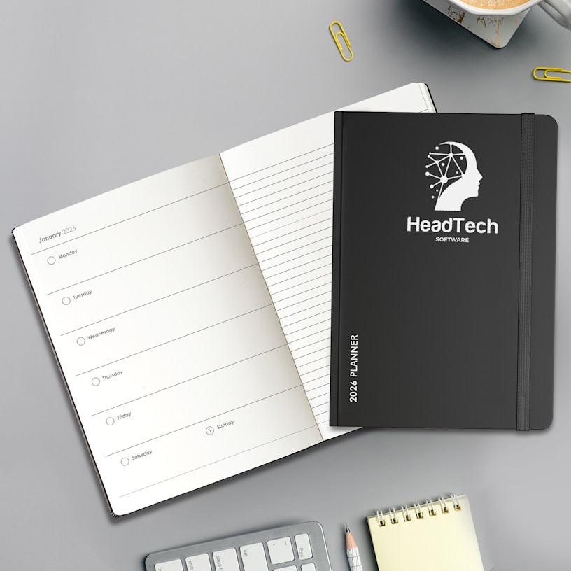 Weekly Planner D2 > Hero img3