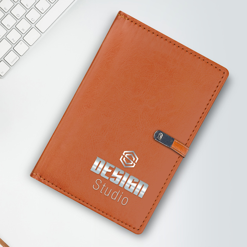 Classic Organiser > Hero img1