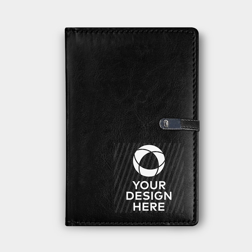 Classic Organiser > Hero img5