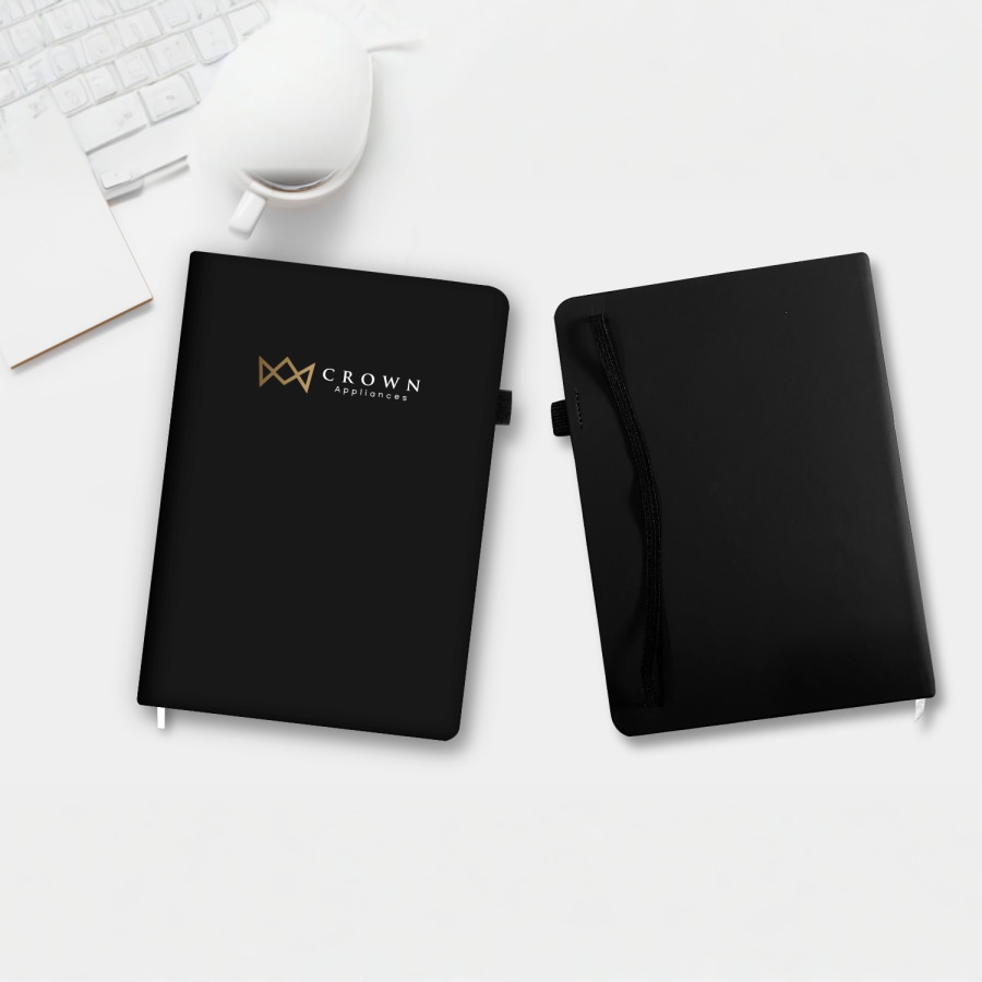 Personalised Diary > Hero img3