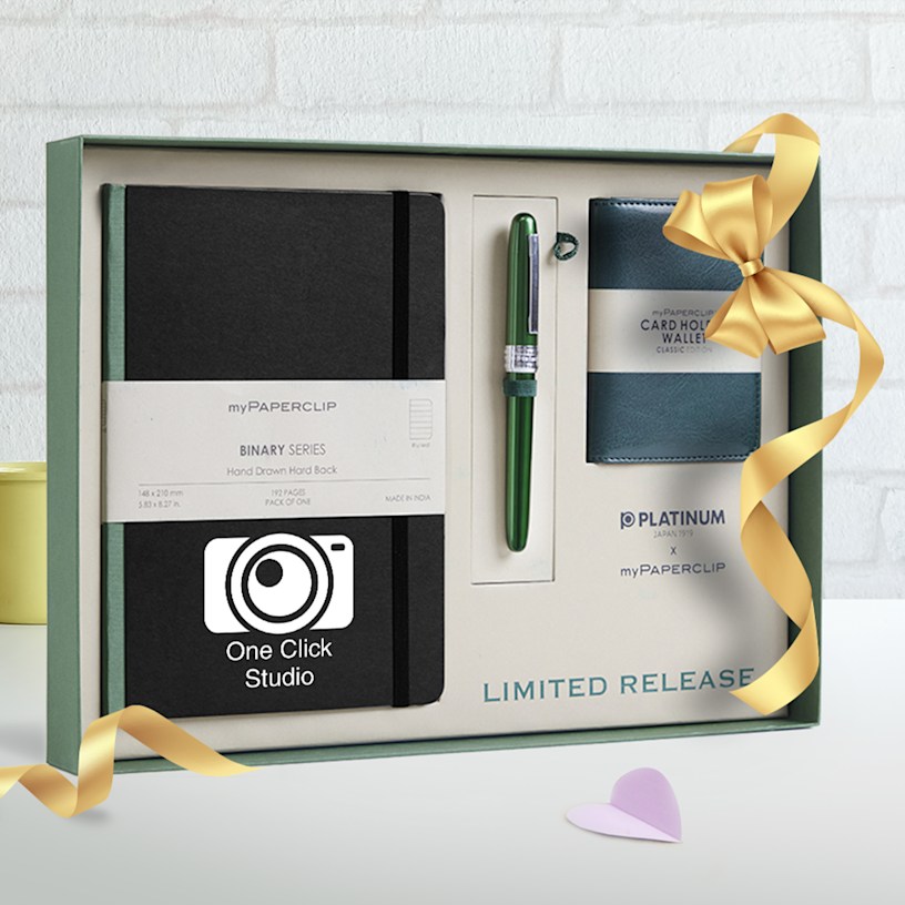 Gift Box > Hero img1