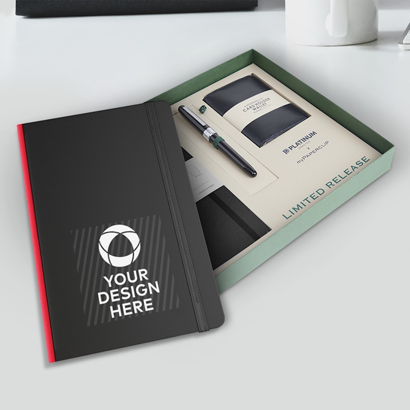 Gift Box > Hero img3