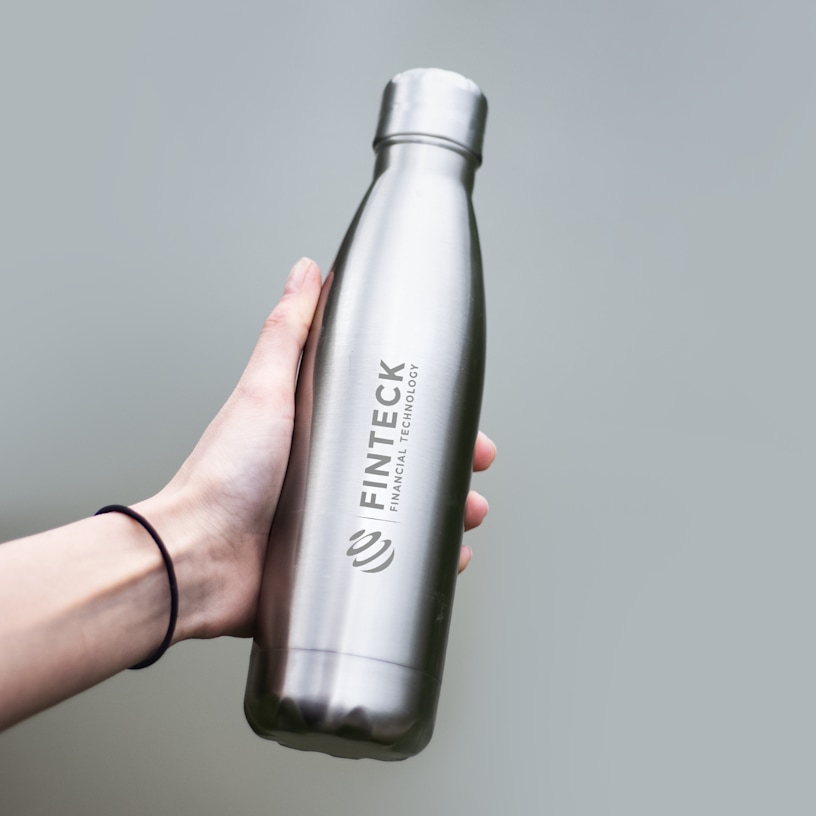 Example 1 of selected product