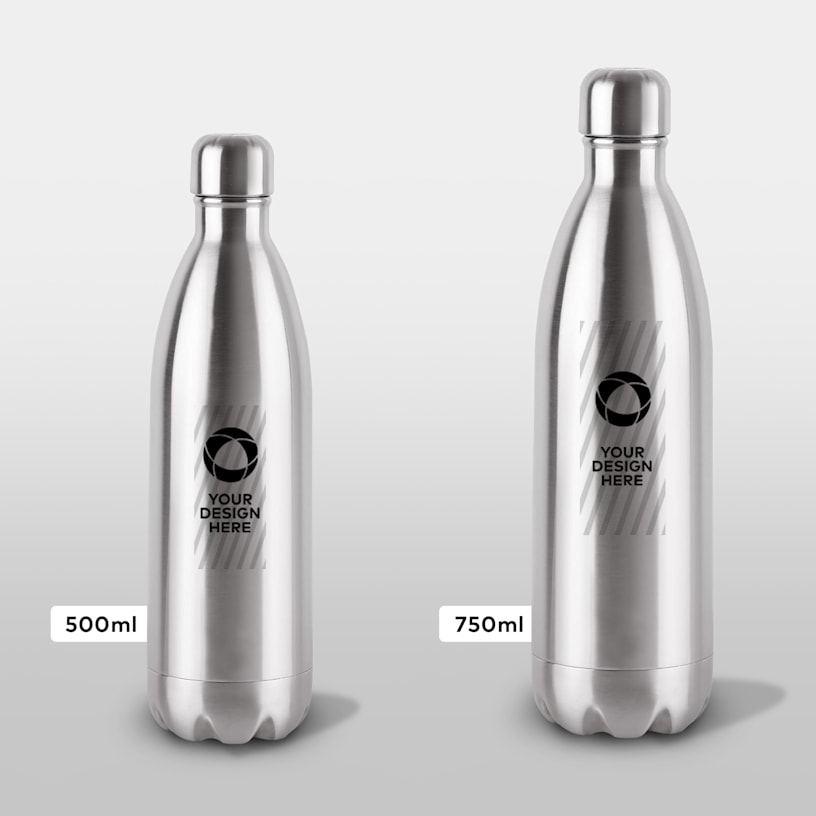 Example 3 of selected product