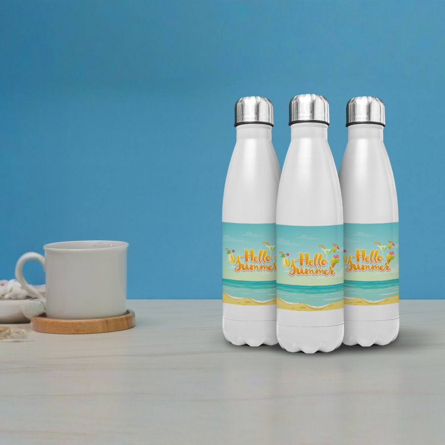 Cola Bottles > Hero img2