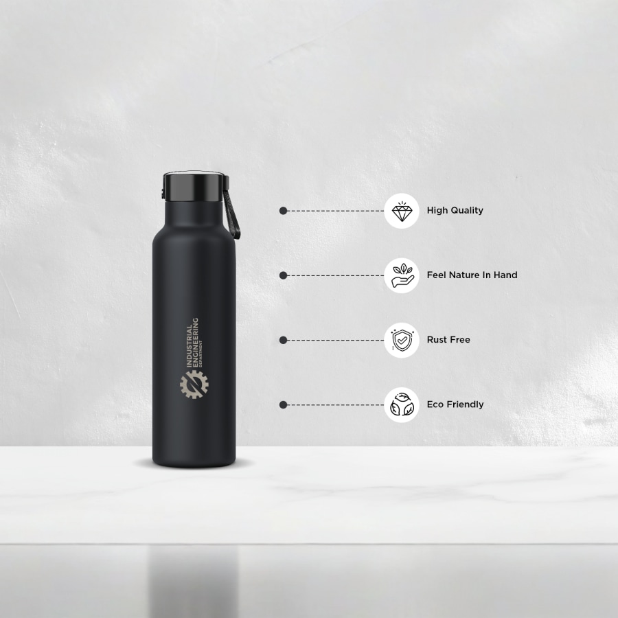 Double Wall Insulated Water Bottles > Hero img2