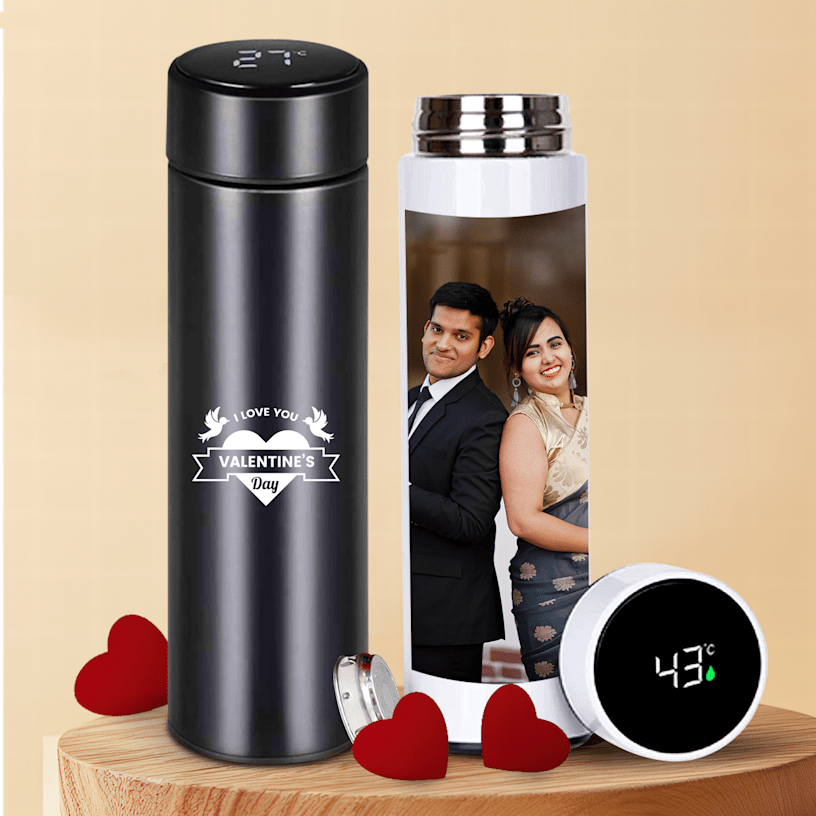 Temperature Bottles > Hero img3