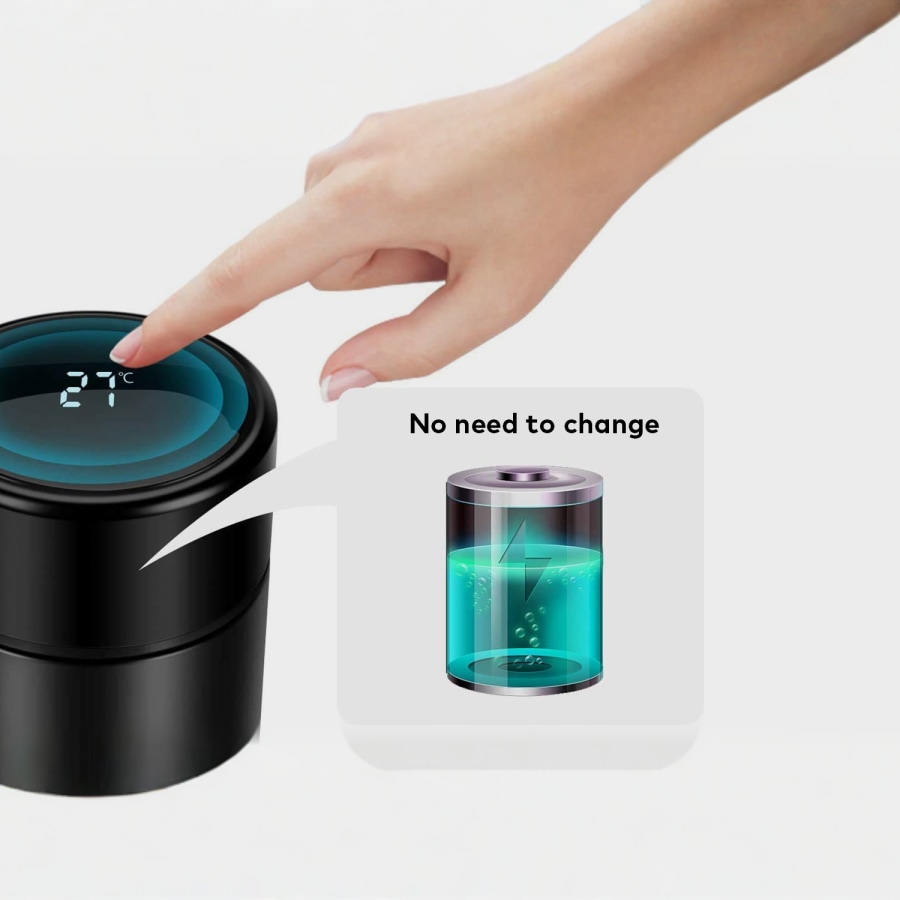 Temperature Bottles > Hero img2