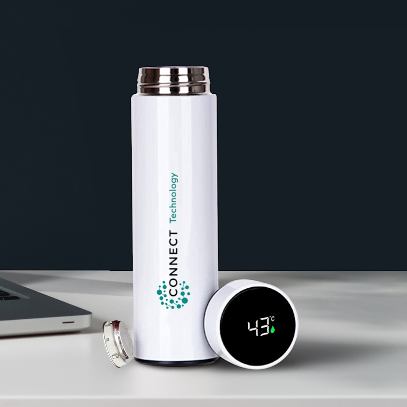 Temperature Bottles > Hero img6