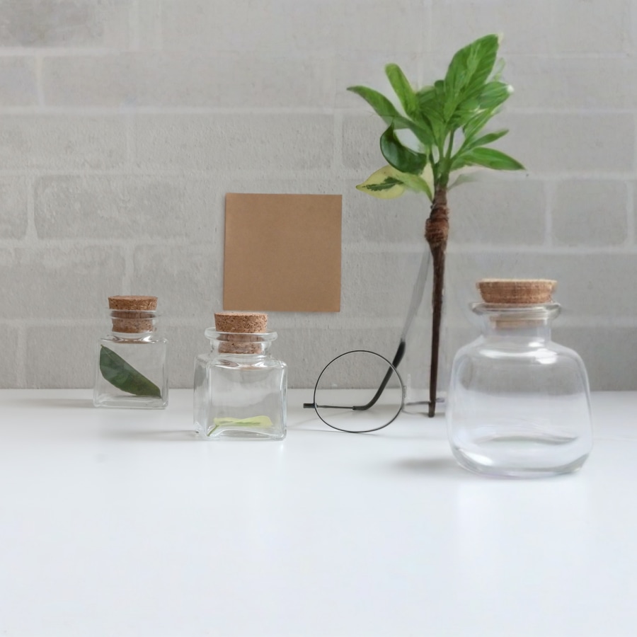 Temperature Bottles > Hero img7