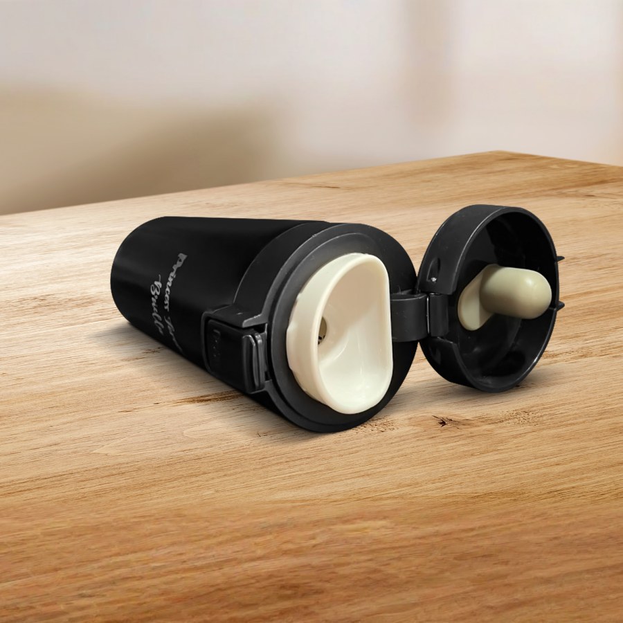 Vacuum Insulation Cup 350 ml 