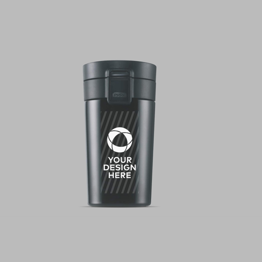 Vacuum Insulation Cup 350 ml 
