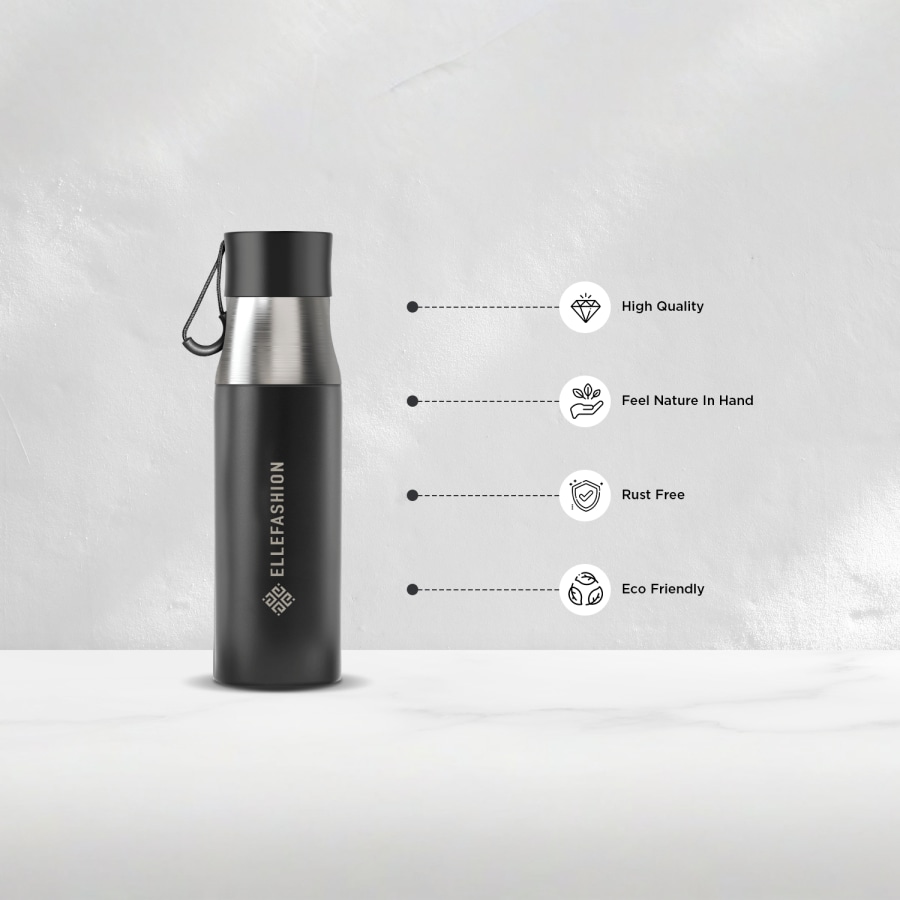 Vacuum Insulated Flasks > Hero img2