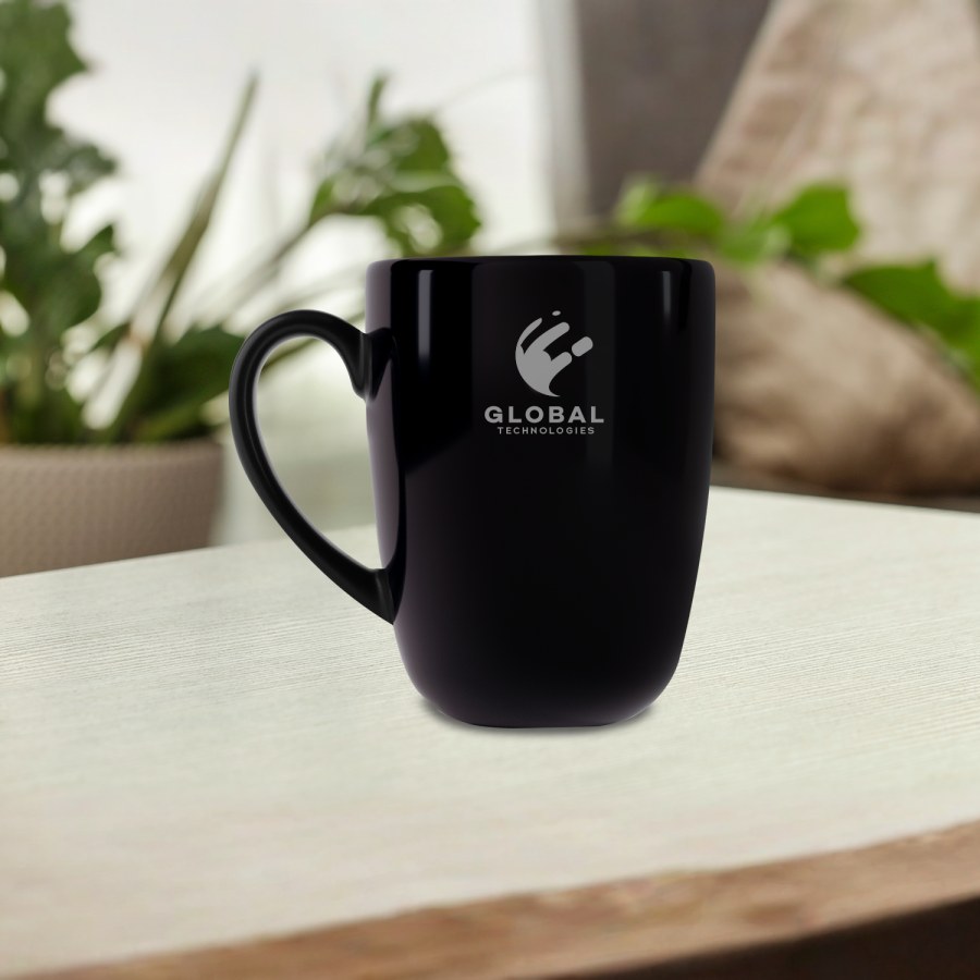 Printed Opel Coffee Mug > Hero img1