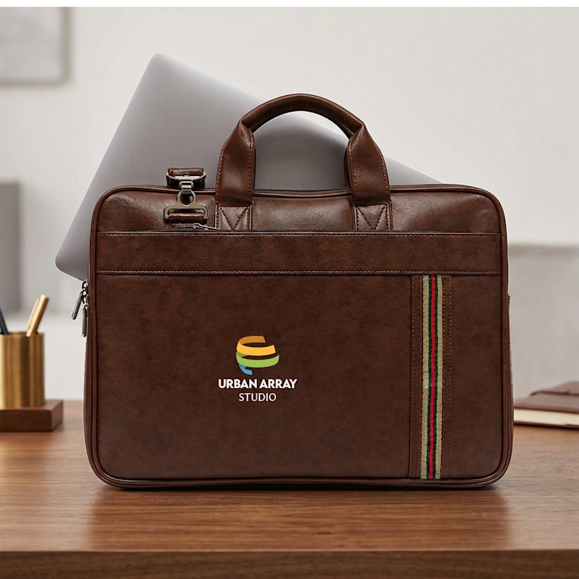 Flash Laptop Sleeves >Hero Image 01