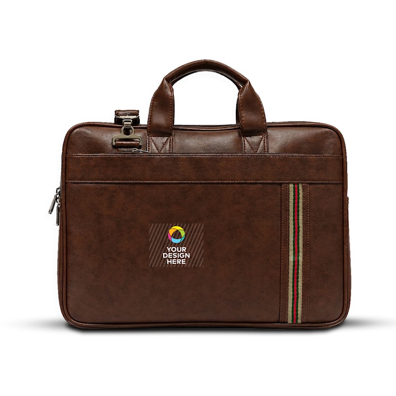 Flash Laptop Sleeves >Hero Image 03