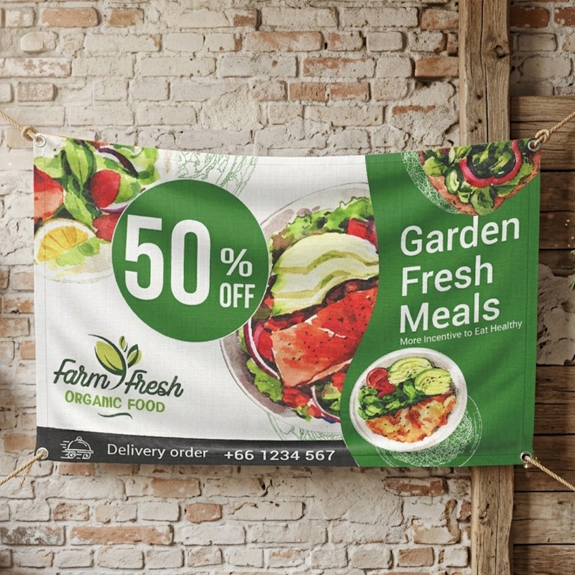 Fabric Banner > Hero Image 01