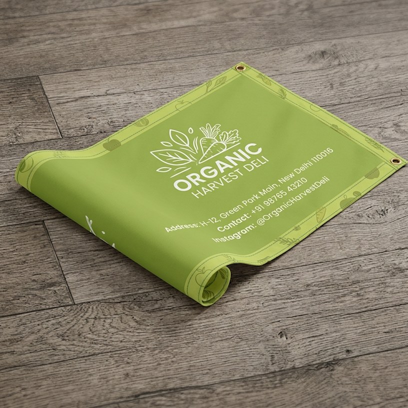 Fabric Banner > Hero Image 03