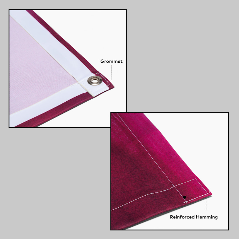 Fabric Banner > Hero Image 04