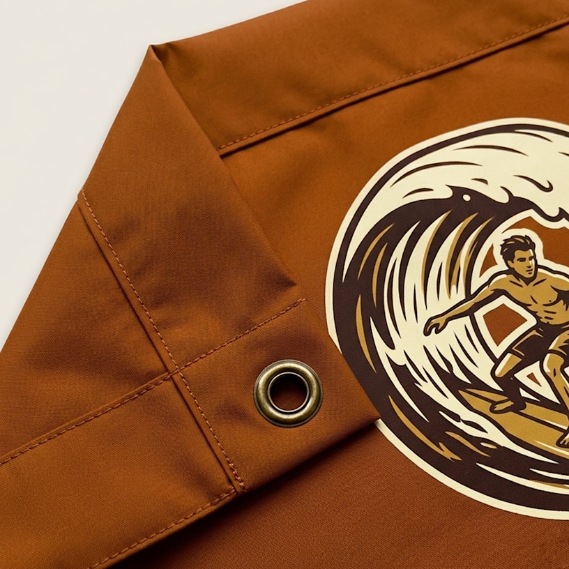 Fabric Banner > Hero Image 05