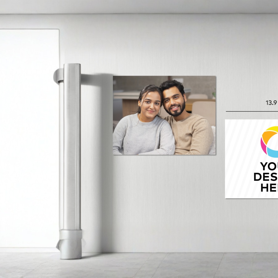 Fridge Magnets > Hero Img 3