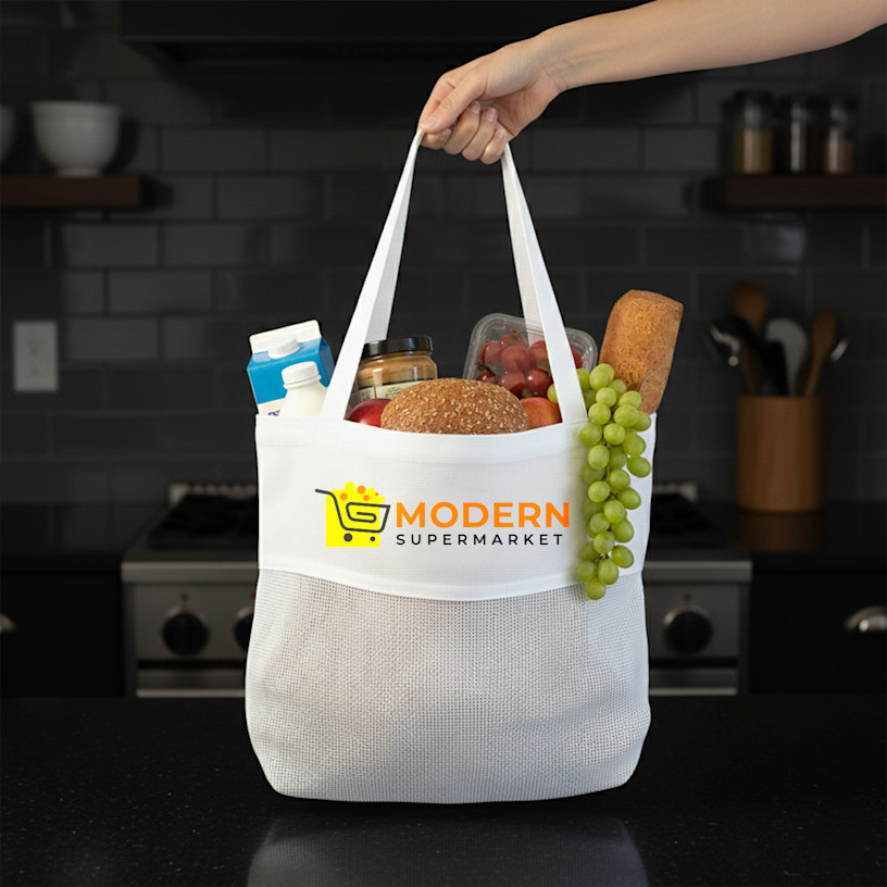 Fruit and Vegetable Bag > Hero mg2