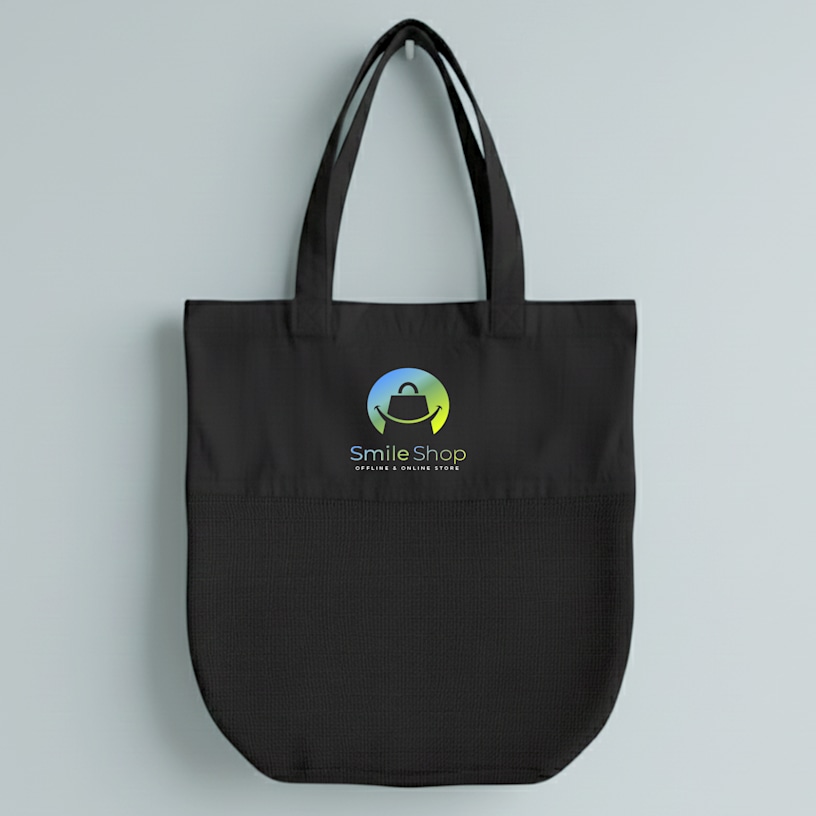 Fruit and Vegetable Bag > Hero mg3