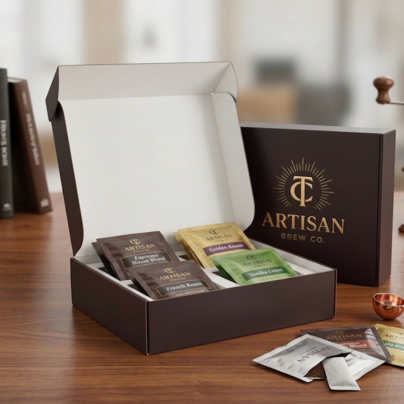 Full-Print Mailer Boxes > Hero img2