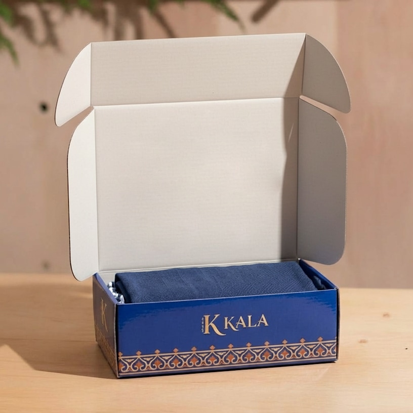 Full-Print Mailer Boxes > Hero img3