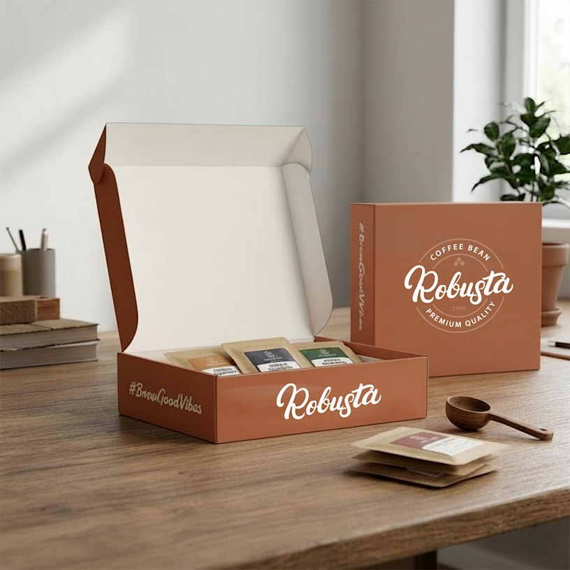 Full-Print Mailer Boxes > Hero img4