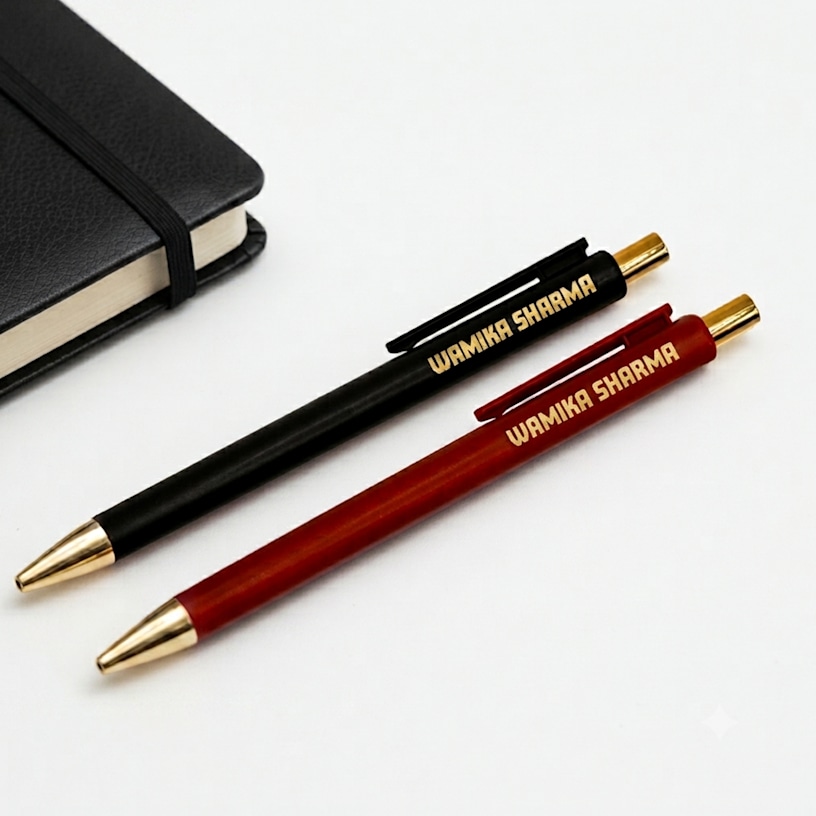 Gold Click Pens > Hero Img 02