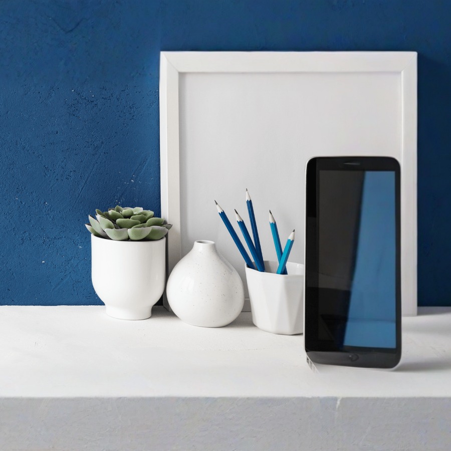 Festive Gift Hamper (Coffee Mug/Bottle/Card) 