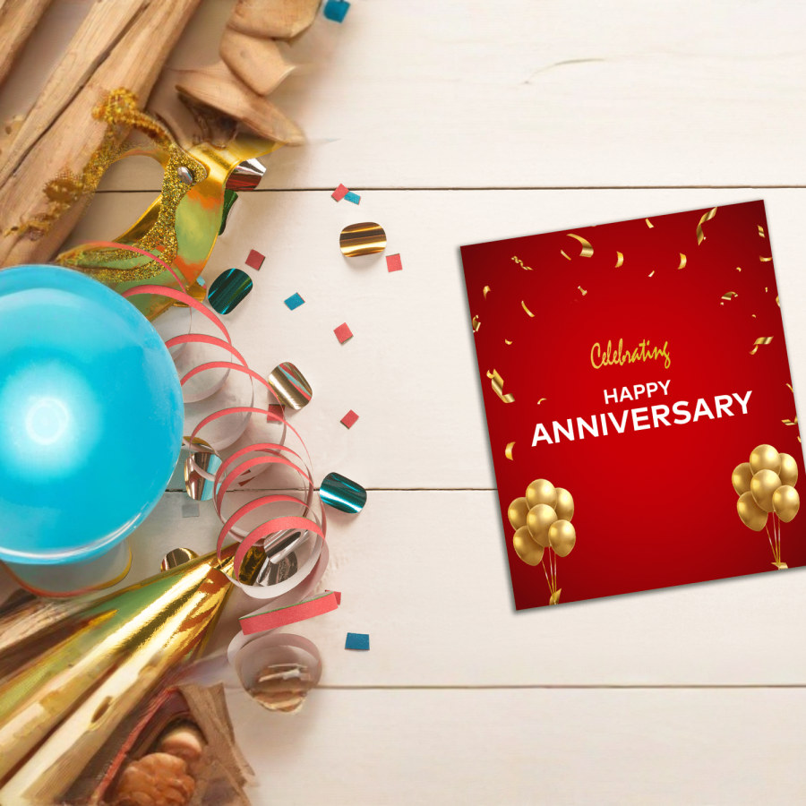 Festive Gift Hamper (Coffee Mug/Bottle/Card) 