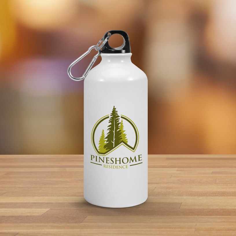 Festive Gift Hamper (Set of 5) 