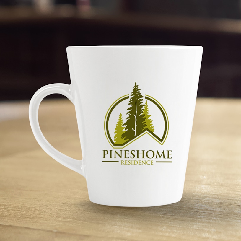 Festive Gift Hamper (Set of 5) 