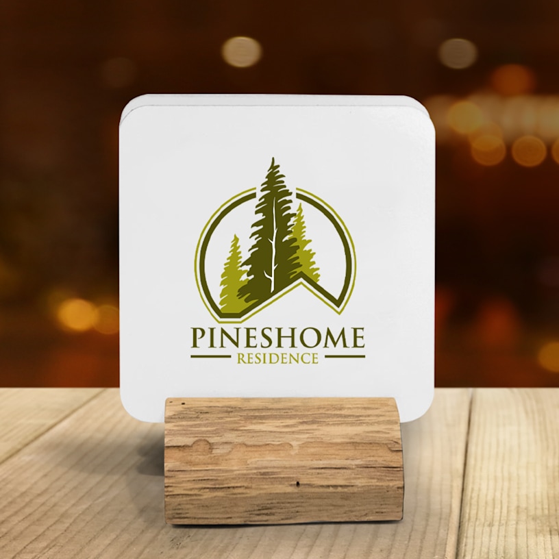 Festive Gift Hamper (Set of 5) 