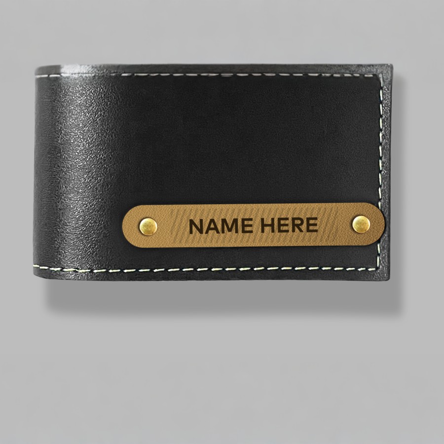 Personalised Raksha Bandhan Hamper > Hero img4