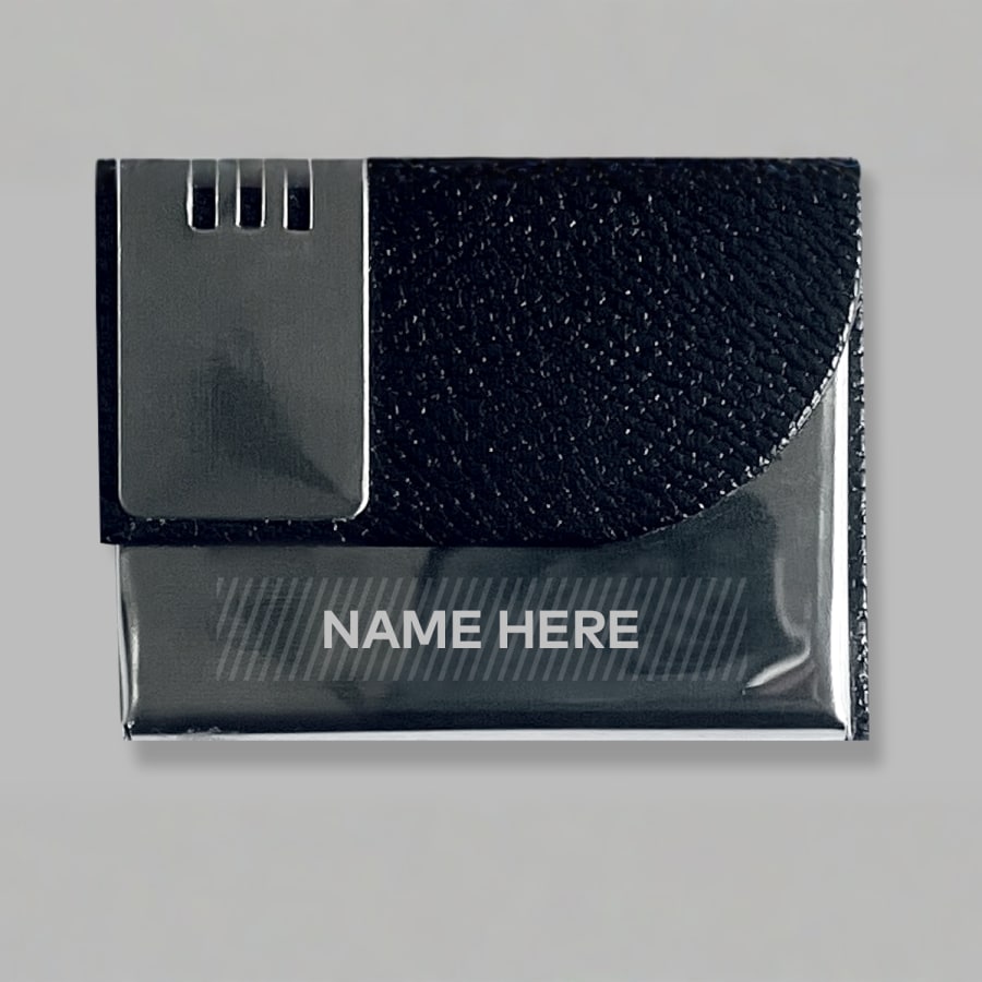 Personalised Rakhi with Best Bro Tumbler > Hero img4