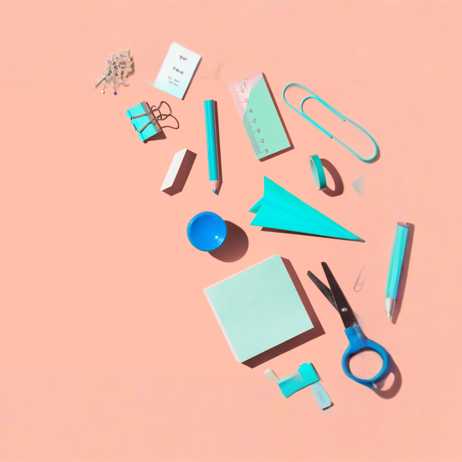 Personalised Passport Covers > Hero img2