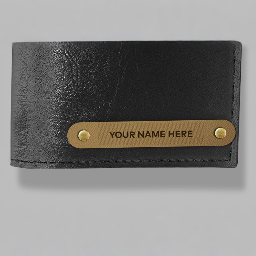Personalised Passport Covers > Hero img3