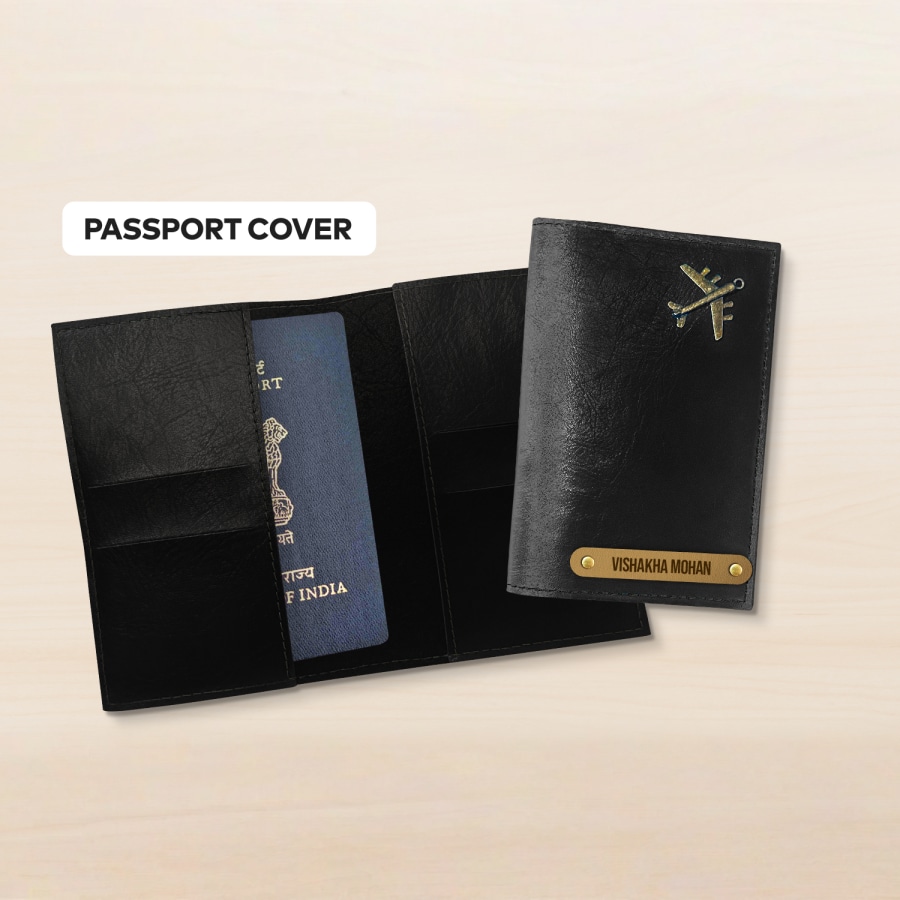 Leather Product Hamper > Hero img3