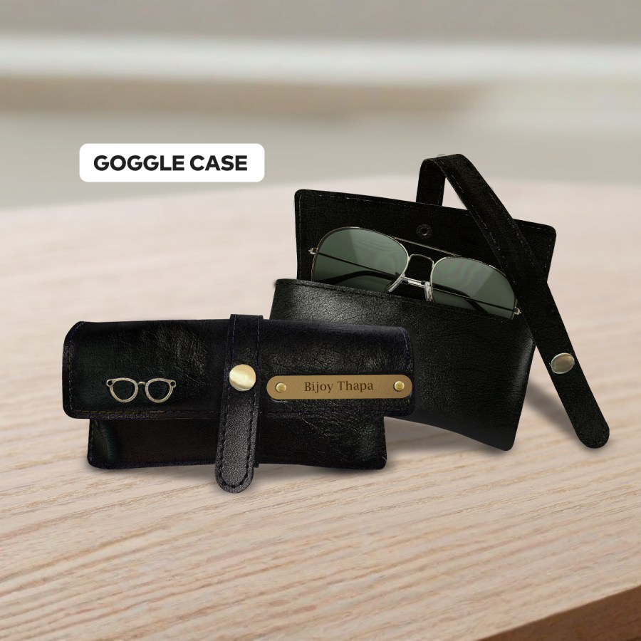 Leather Product Hamper > Hero img4