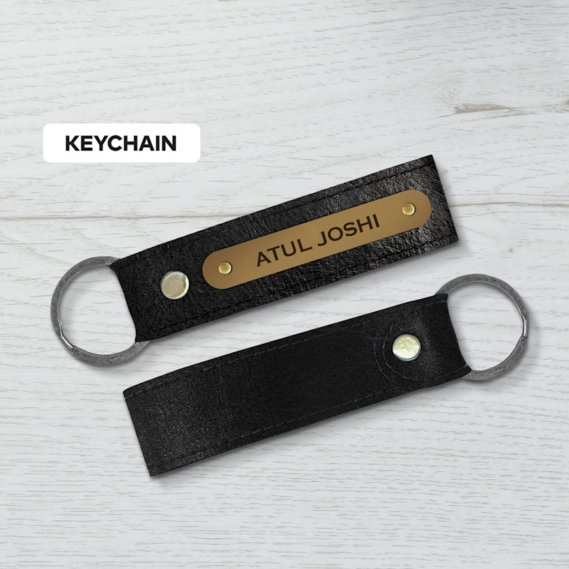 Leather Product Hamper > Hero img5