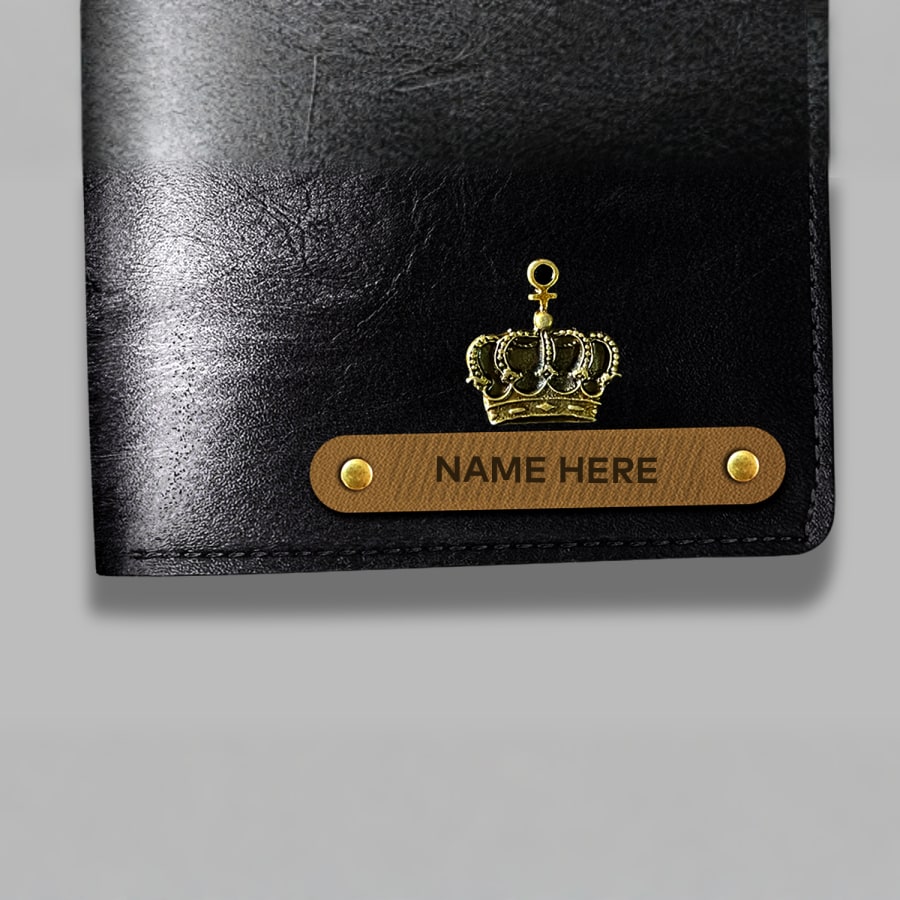 Personalised Wallets > Hero img3