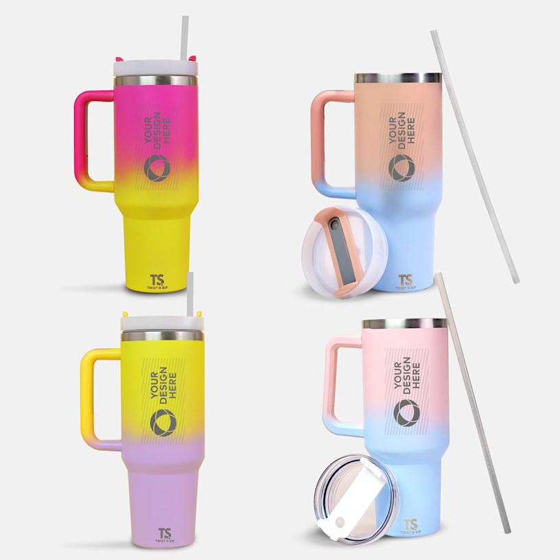 Stanley Tumbler >Hero Image 02