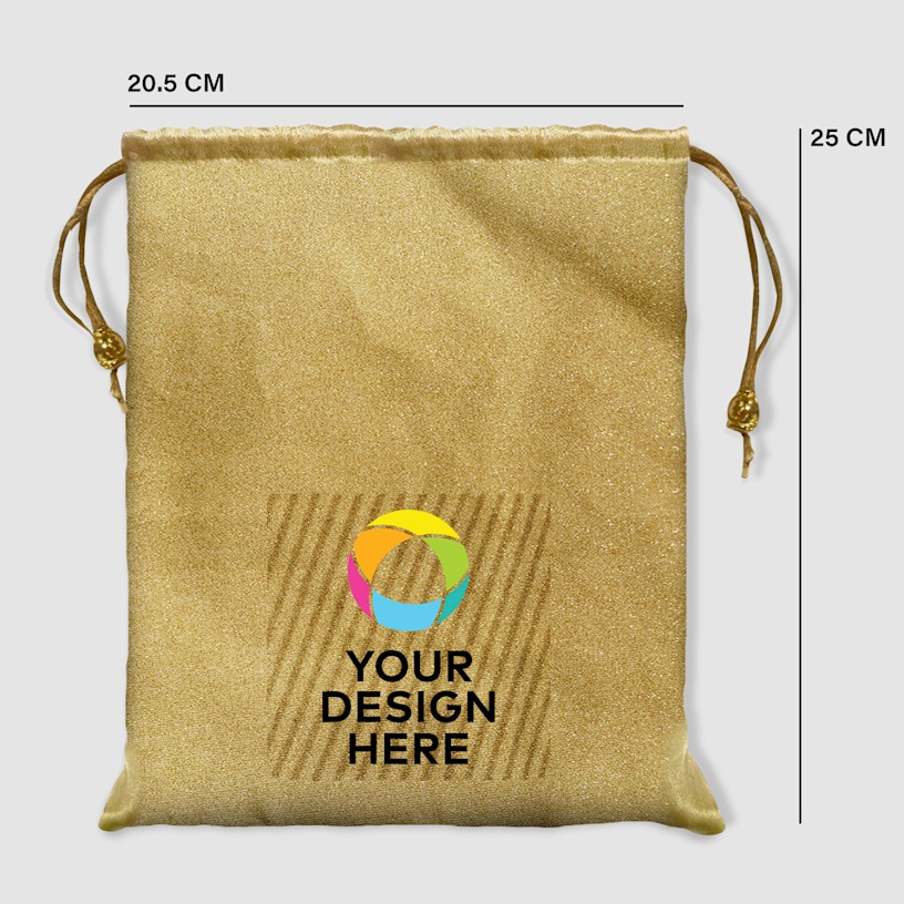 Example 3 of selected product