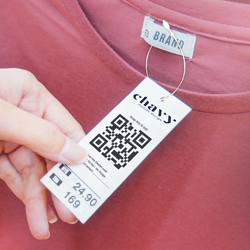 Hang Tags > Hero Img 1