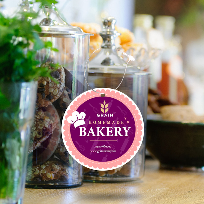 Hang Tags > Hero Img 2