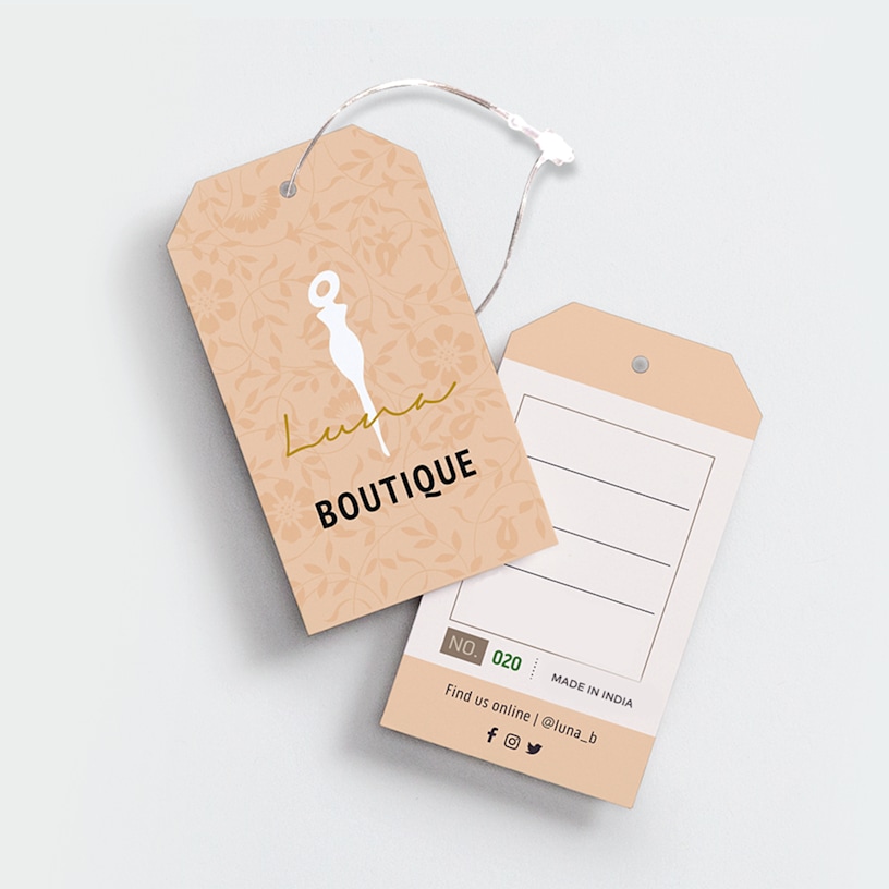 Hang Tags > Hero Image 03